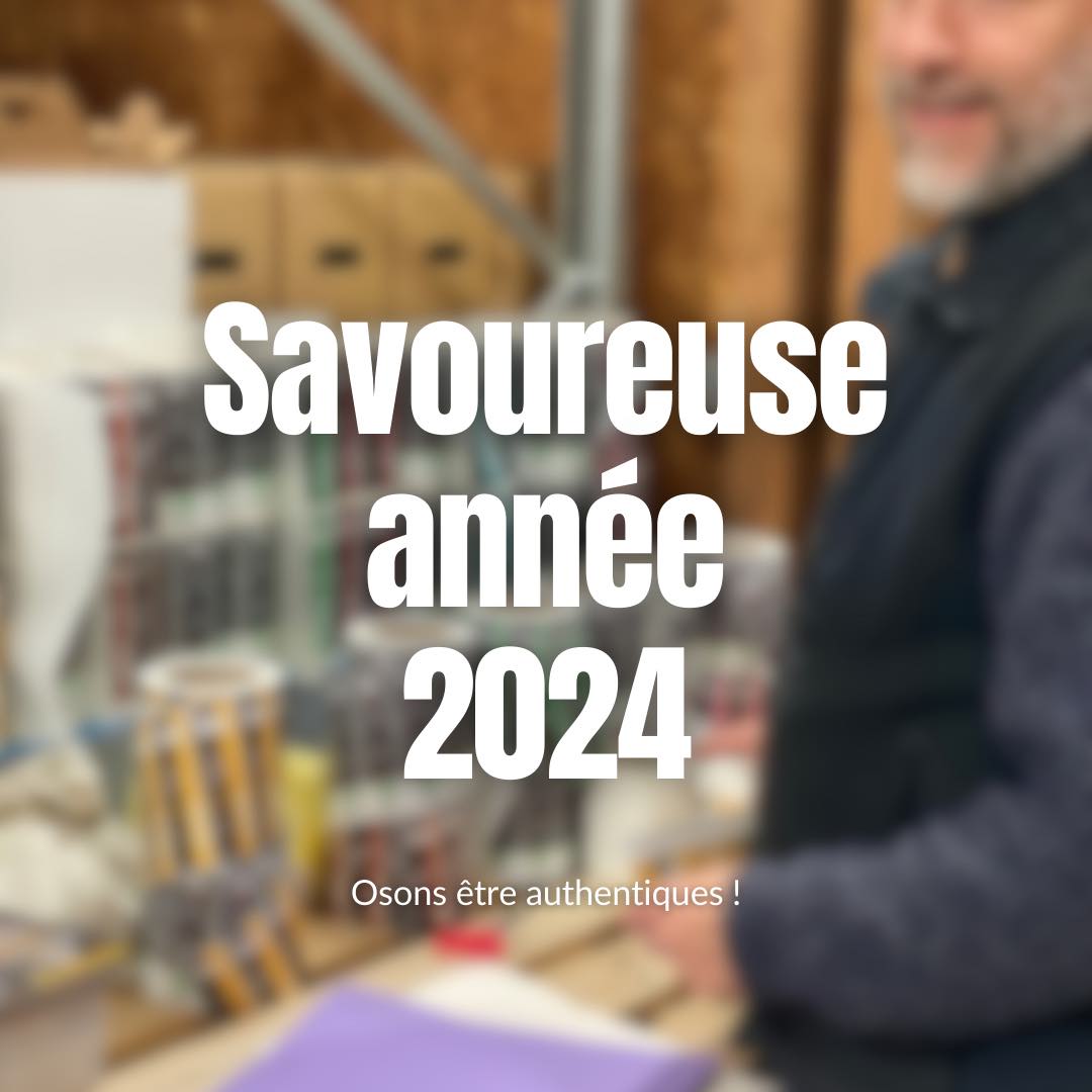 bilan 2023