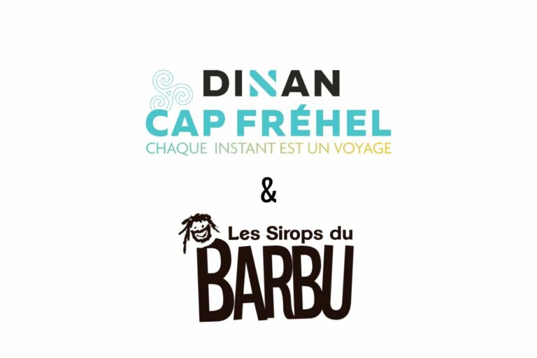 Lire la suite à propos de l’article Partenariat Dinan Cap-Fréhel Tourisme