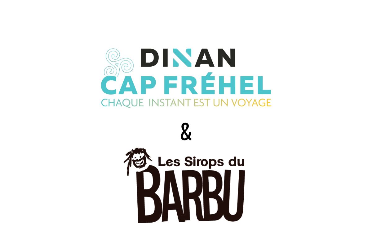 You are currently viewing Partenariat Dinan Cap-Fréhel Tourisme