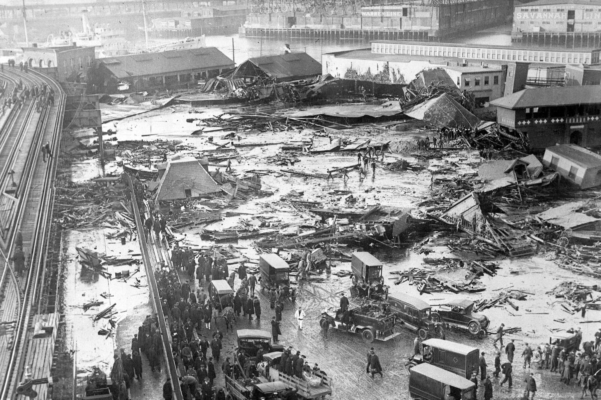 Tsunami-de-melasse-Boston
